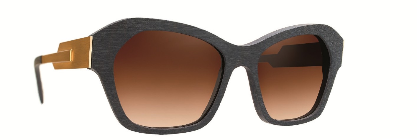 2200635307 PANDORA 4 NOIR - 307 - PANDORA 4